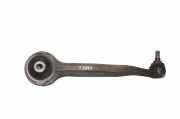 Querlenker links vorne oben Mercedes-Benz SLK (R172)