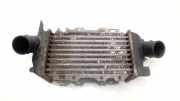 Ladeluftkühler Opel Vectra B CC (J96) 52475657