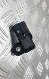 MAP-Sensor OPEL INSIGNIA A Estate (G09) 2.0 CDTI 4x4 (35) 0281006077