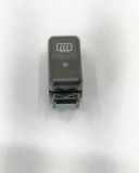 Schalter für Heckscheibenheizung MERCEDES-BENZ SL (R129) 300 SL-24 (129.061) 1298207410