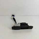 Heckklappe Rückfahrkamera MERCEDES-BENZ A (V177, Z177) A 180 (177.084) A1775408938 A0997503700