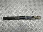 Stoßdämpfer hinten rechts OPEL VECTRA C Estate 1.9 CDTI