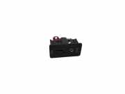USB SEAT LEON (5F1) 2.0 TDI 5Q0035724