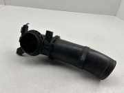 Luftmassenmesser Ford Kuga () 76894836