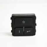 Tastenpanel VW PASSAT B7 (362) 1.4 TSI MultiFuel N/A