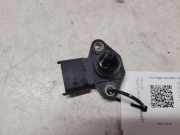 MAP-Sensor HYUNDAI SANTA FÉ II (CM) 2.2 CRDi 3930084400