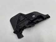 Stoßstangenhalterung hinten links BMW 2 Coupe (G42, G87) 220 d Mild-Hybrid 51121173961 8495053