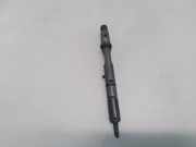 Einspritzdüse AUDI A6 Avant (4B5, C5) 2.5 TDI quattro 059130201