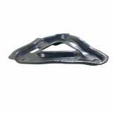 Other Front Right Chassis Parts FORD Escape II 2.5 i 16V LX6BS101A80DC