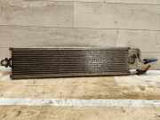 Kraftstoffkühler (Kühler) VW PASSAT Variant B6 (3C5) 2.0 TDI