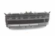 Klimabedienteil MERCEDES-BENZ E Cabrio (A207) E 200 CGI (207.448) A2129008608