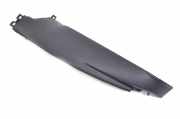 Innenschwellenzierleiste hinten links VW GOLF VII Variant (BA5, BV5) 2.0 TDI 5G9867765D