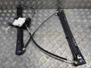 Fensterheber links vorne BMW X6 (F16, F86) 7292901