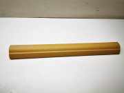 Schwellerverkleidung