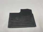 Andere Teile des Innenraums BMW 6 Cabrio (F12) 650 i 9217619 51169226138