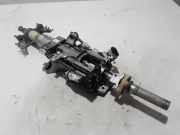 Lenksäule BMW 5er Touring (F11) 6788155