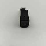 Schalter NISSAN NP300 NAVARA Pick-up (D23) 2.3 dCi 4x4 (D231) 251454BA0A