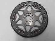 Schwungrad BMW 5 (F10) 530 d 850667002