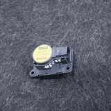 Regelventile für Innenraumheizung OPEL ZAFIRA TOURER C (P12) 1.4 DA646001 HAD-12004-A