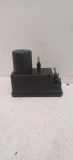 Vakuumpumpe MERCEDES-BENZ C T-Model (S202) C 230 T Kompressor (202.085) 0132006349