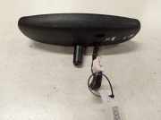 Innenspiegel Mazda 6 Sport Kombi (GH) 5073012