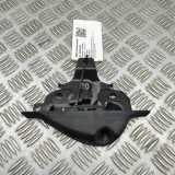 Roof Lock PEUGEOT 308 CC 1.6 16V 9683786377D