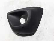 Blende Nebelscheinwerfer Opel Vivaro B Kasten (X82) 281A30411R