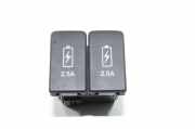 USB HONDA CR-V V (RW) 1.5 VTEC AWD (RW2) TLA-A010