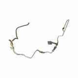 Klimaleitung NISSAN X-TRAIL (T30) 2.2 dCi 4x4