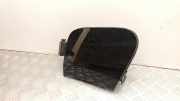 Kraftstofftankdeckel OPEL Crossland X (P17) (P17) 1.2 (75) 13461777