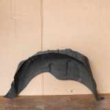 Innenkotflügel hinten links NISSAN X-TRAIL (T32_) 2.0 dCi (T32) 767494CC0B