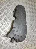 Timing Belt Protection Cover OPEL INSIGNIA A (G09) 2.0 CDTI (68) 55564429