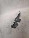 Kühlerluftumlenker AUDI A4 Cabrio (8H7, B6, 8HE, B7) 2.0 TDI 8E0121284B