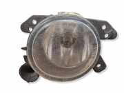 Nebelscheinwerfer vorne rechts MERCEDES-BENZ C T-Model (S204) C 220 CDI (204.202) A2518200856