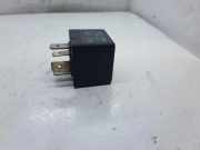 Relais AUDI A4 (8EC, B7) 2.0 TDI PA66GF30