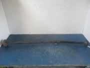 Kardanwelle Seat Altea XL (5P)