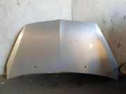 Motorhaube MITSUBISHI COLT VI (Z3_A, Z2_A) 1.3
