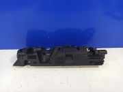 Motorabdeckung Volvo XC90 I (275) 31251095