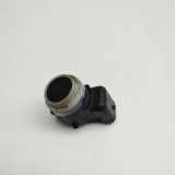 Einparkhilfe hinten OPEL MOKKA MOKKA-e 9828688077XT