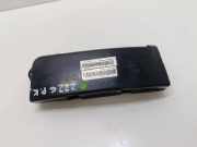 Sitzairbag vorne links PEUGEOT 208 1.2 GPL 9802247780