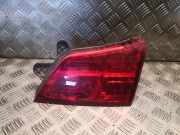 Heckklappenleuchte rechts SUBARU LEGACY V (BM) 2.0 D AWD 23620073