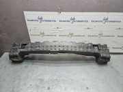 Stoßstangeschaumstoff hinten OPEL INSIGNIA A Estate (G09) 2.0 Biturbo CDTI 13317398