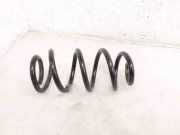 Feder rechts hinten Mini Mini (F56)