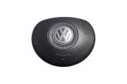 Lenkrad Airbag VW PASSAT Variant B6 (3C5) 2.0 TDI 16V 1T0880201A