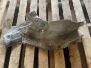 Heat Insulation BMW X5 (E70) xDrive 48 i 77772210