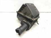 Luftfilterkasten RENAULT ESPACE IV (JK0/1_) 2.2 dCi (JK0H) 8200241139C 8200098984B