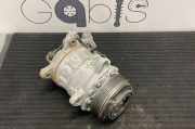 Klimakompressor BMW 5er Touring (G31) 7945863