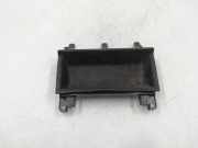 Handschuhfach AUDI Q7 (4L) 3.6 FSI quattro 4L0863301