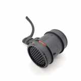 Luftmassenmesser Opel Signum (Z-C/S) 0281002618