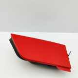 Tankklappe Ford Transit Custom V362 Bus (F3) GK21V27936AA